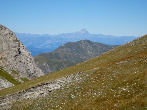 Monviso